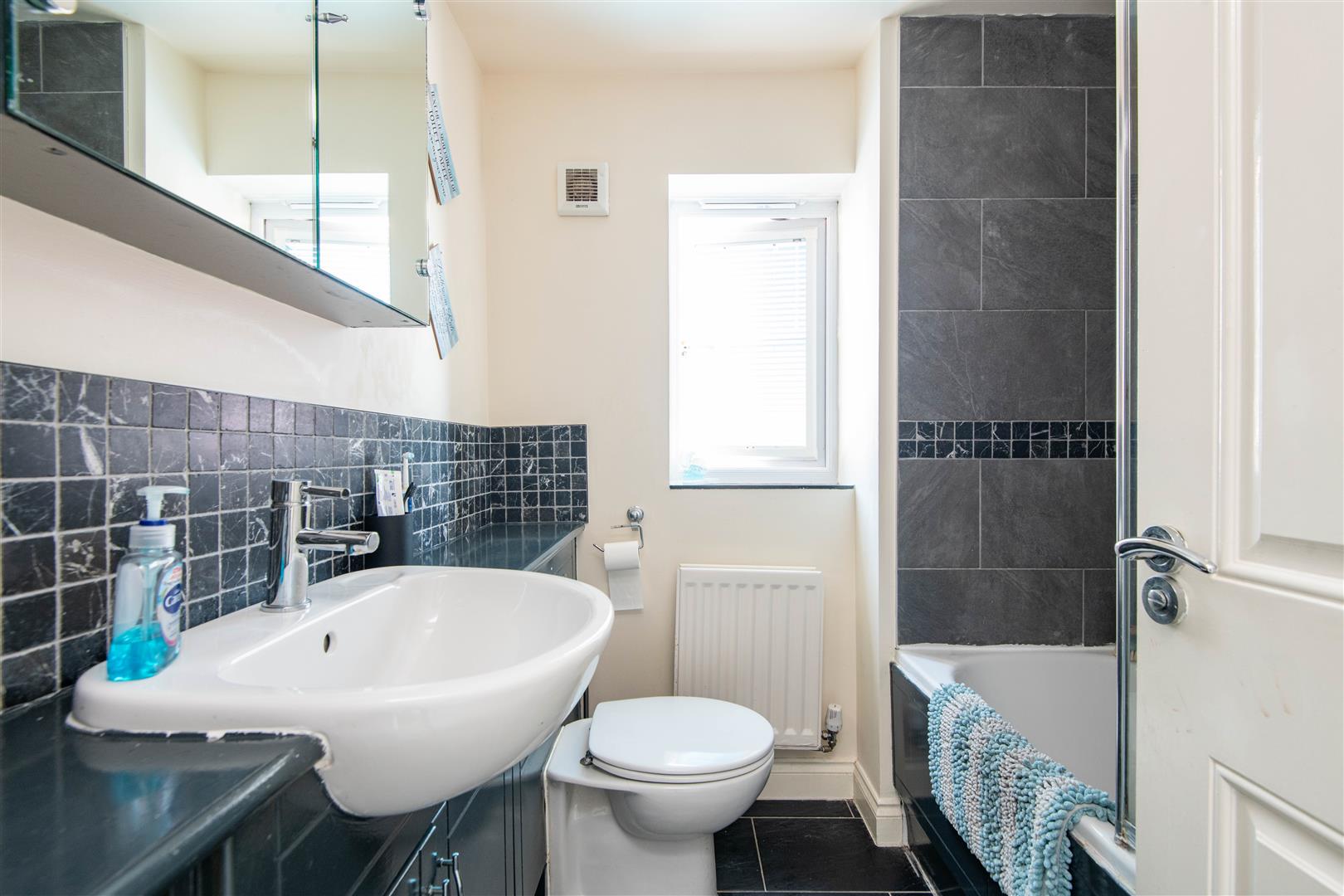 Abbeylea Drive, Westhoughton, Bolton